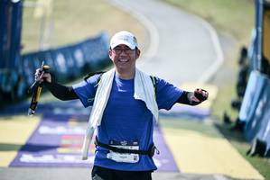 BIB: 
                            <button type="button" onclick="openModal(27155104)" class="btn btn-primary btn-sm float-right btn-popup" data-toggle="modal" data-target=".modal-high-quality">
                        <i class="fas fa-shopping-cart"></i> Add to Cart
                    </button>
                                            <button type="button" onclick="isThisMe(27155104, true)" class="btn btn-success btn-sm float-right btn-popup btn-isme hidden" data-toggle="tooltip" data-placement="bottom" title="นี่คือรูปของคุณใช่ไหม คลิกที่นี่เพื่อเอาเข้าอัลบั้ม">
                        <i class="fas fa-plus"></i> Add to album
                    </button>
                    <button type="button" onclick="isThisMe(27155104, false)" class="btn btn-warning btn-sm float-right btn-popup btn-isnotme hidden">
                        <i class="fas fa-ban"></i> Remove from album
                    </button>